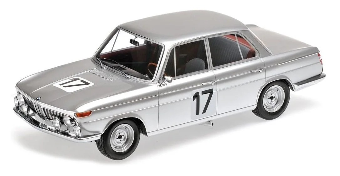 triplecrownmodelstore375795