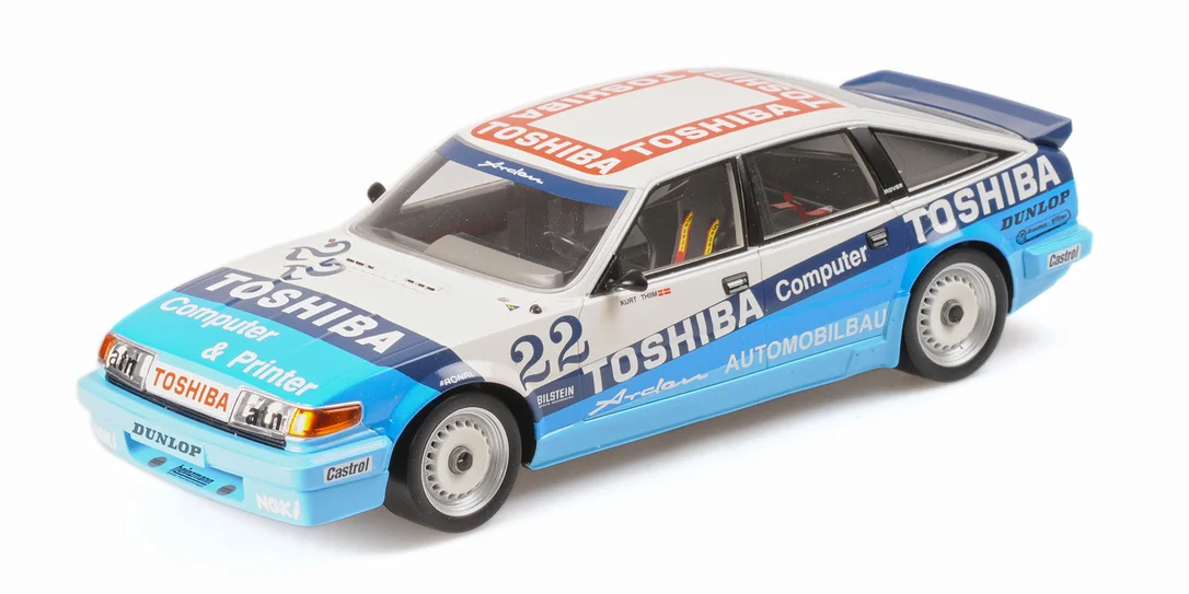 triplecrownmodelstore375846
