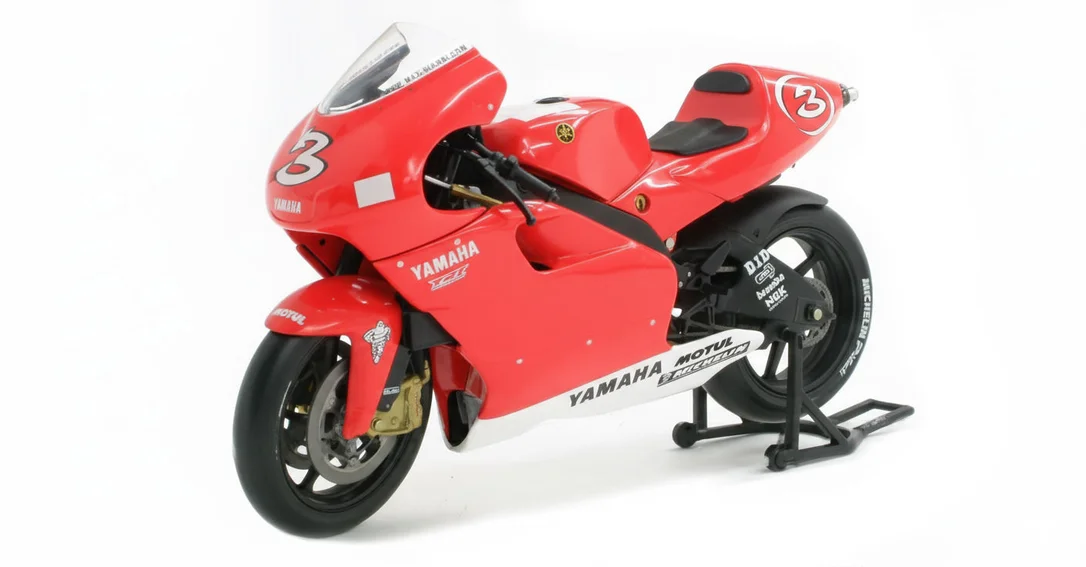 triplecrownmodelstore376520