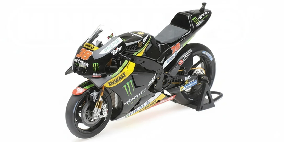 triplecrownmodelstore376605