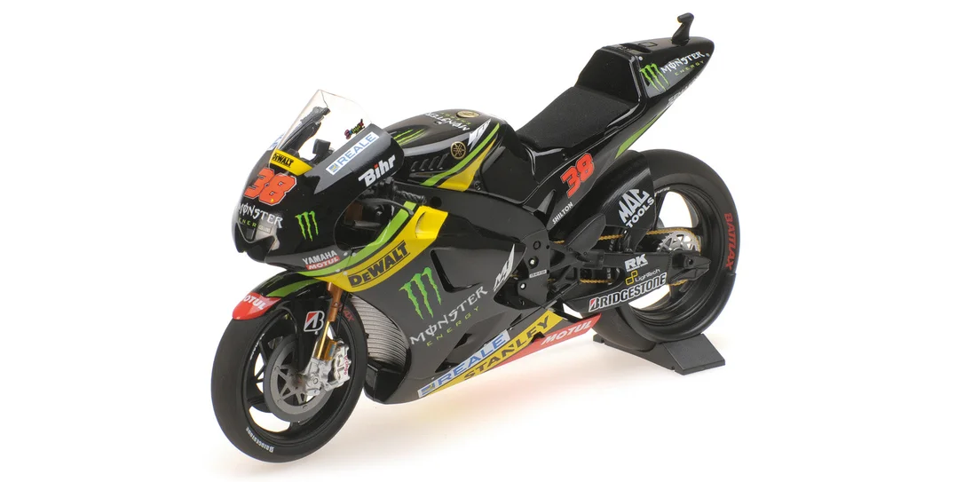 triplecrownmodelstore376606
