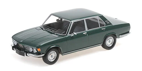 triplecrownmodelstore376629
