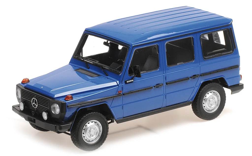triplecrownmodelstore376665