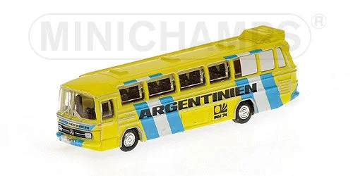 triplecrownmodelstore376877