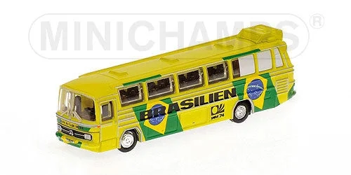 triplecrownmodelstore376878