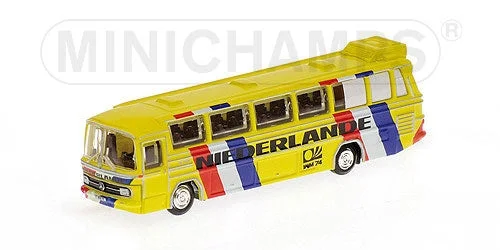 triplecrownmodelstore376896
