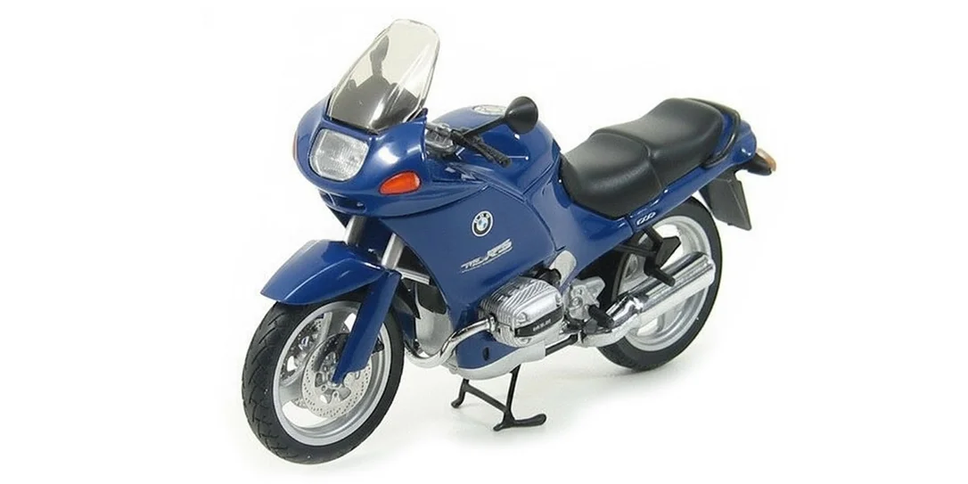 triplecrownmodelstore376967