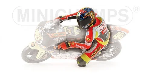 triplecrownmodelstore377004
