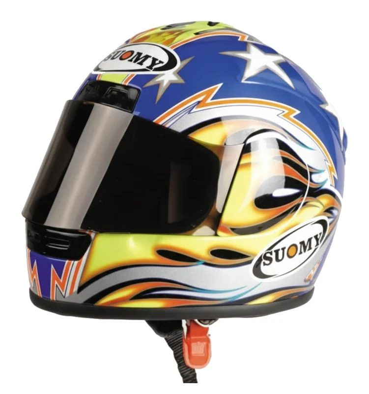 triplecrownmodelstore377034