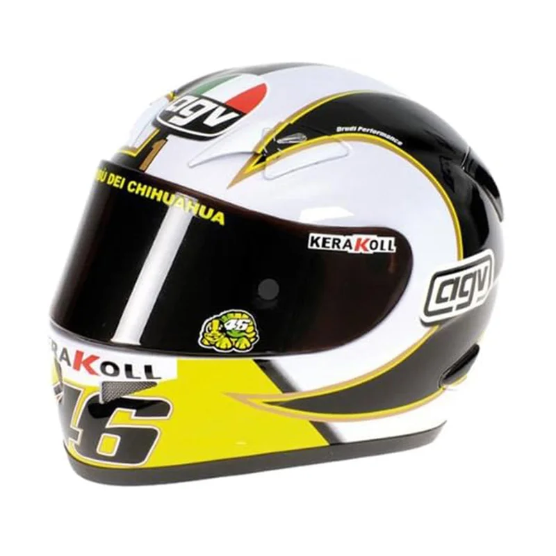 triplecrownmodelstore377047
