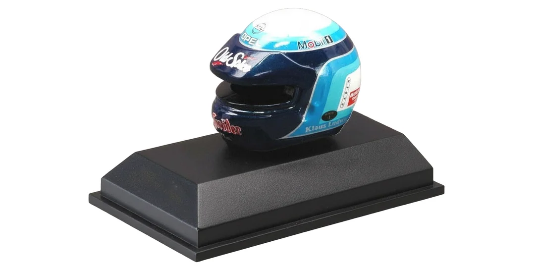 triplecrownmodelstore377060