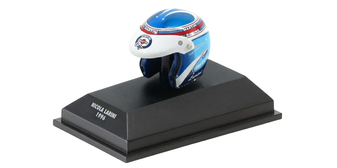 triplecrownmodelstore377061