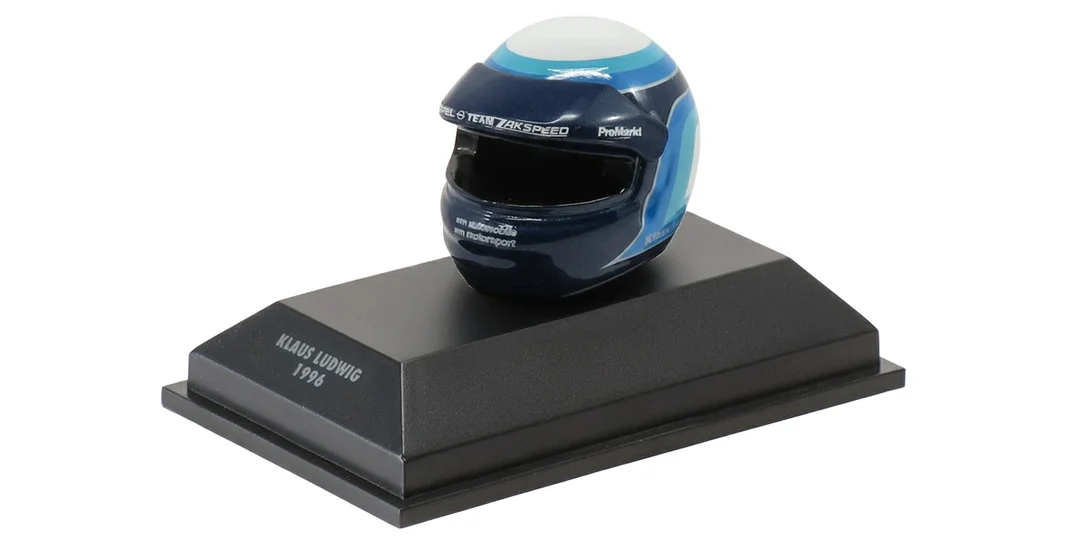triplecrownmodelstore377063