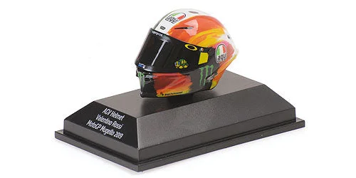 triplecrownmodelstore377070
