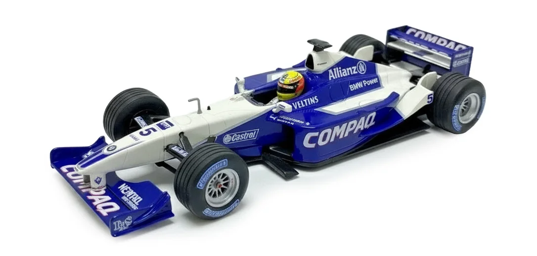 triplecrownmodelstore377075