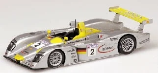 triplecrownmodelstore377077