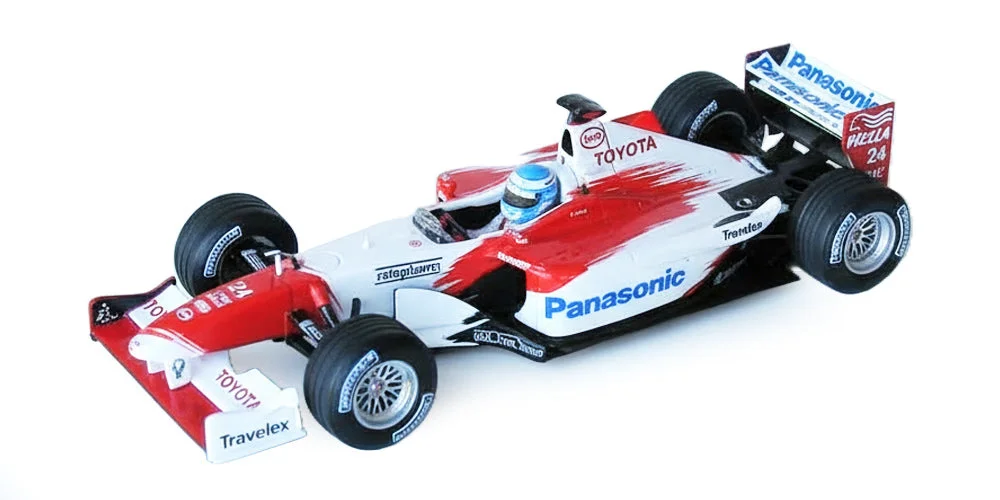 triplecrownmodelstore377086