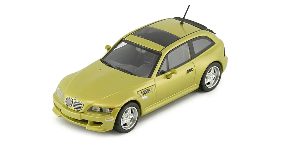 triplecrownmodelstore377092