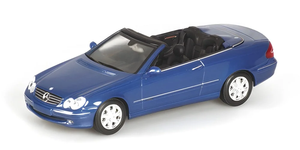 triplecrownmodelstore377112