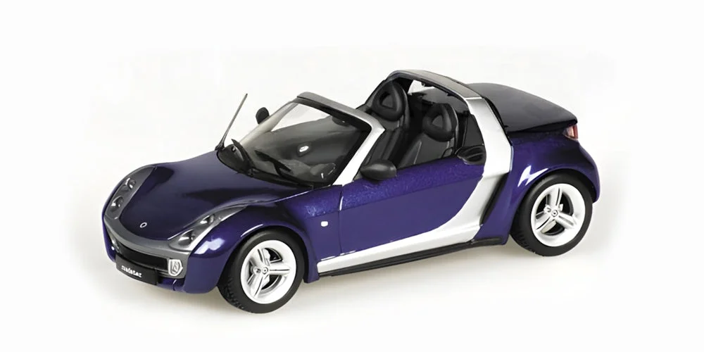 triplecrownmodelstore377113