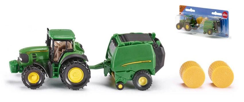 triplecrownmodelstore377121
