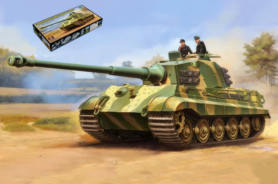 triplecrownmodelstore377137
