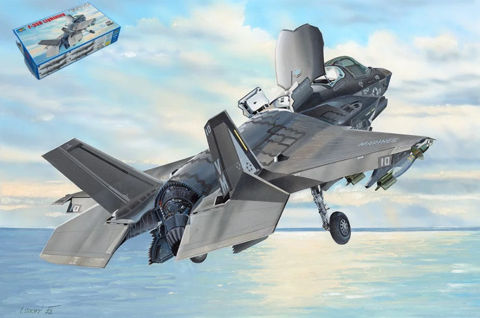 triplecrownmodelstore377140