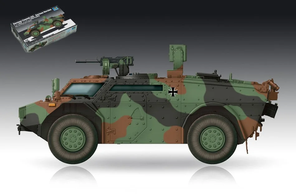 triplecrownmodelstore377156