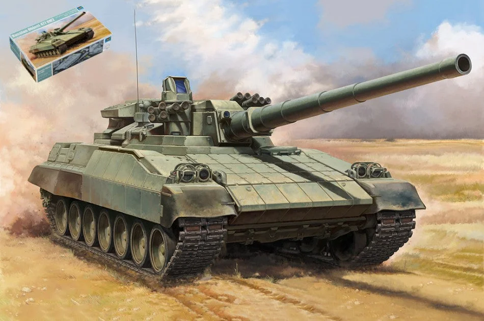 triplecrownmodelstore377161