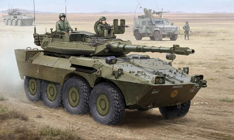 triplecrownmodelstore377170