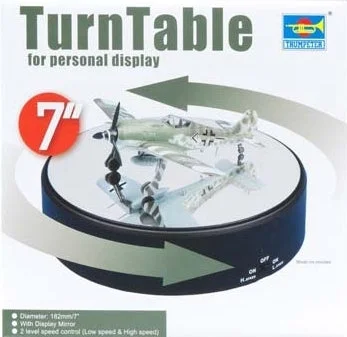 triplecrownmodelstore377191