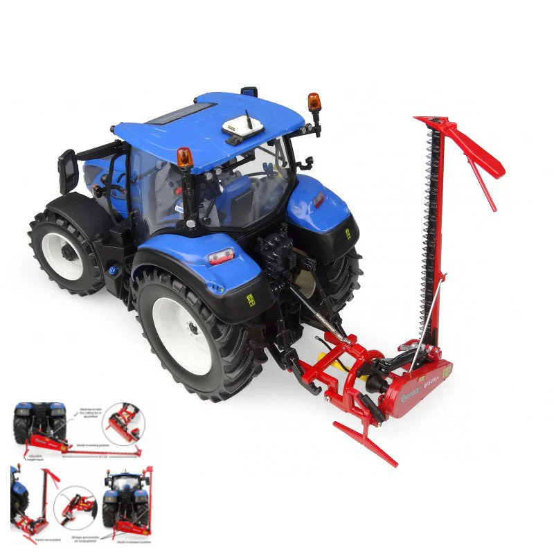triplecrownmodelstore377200