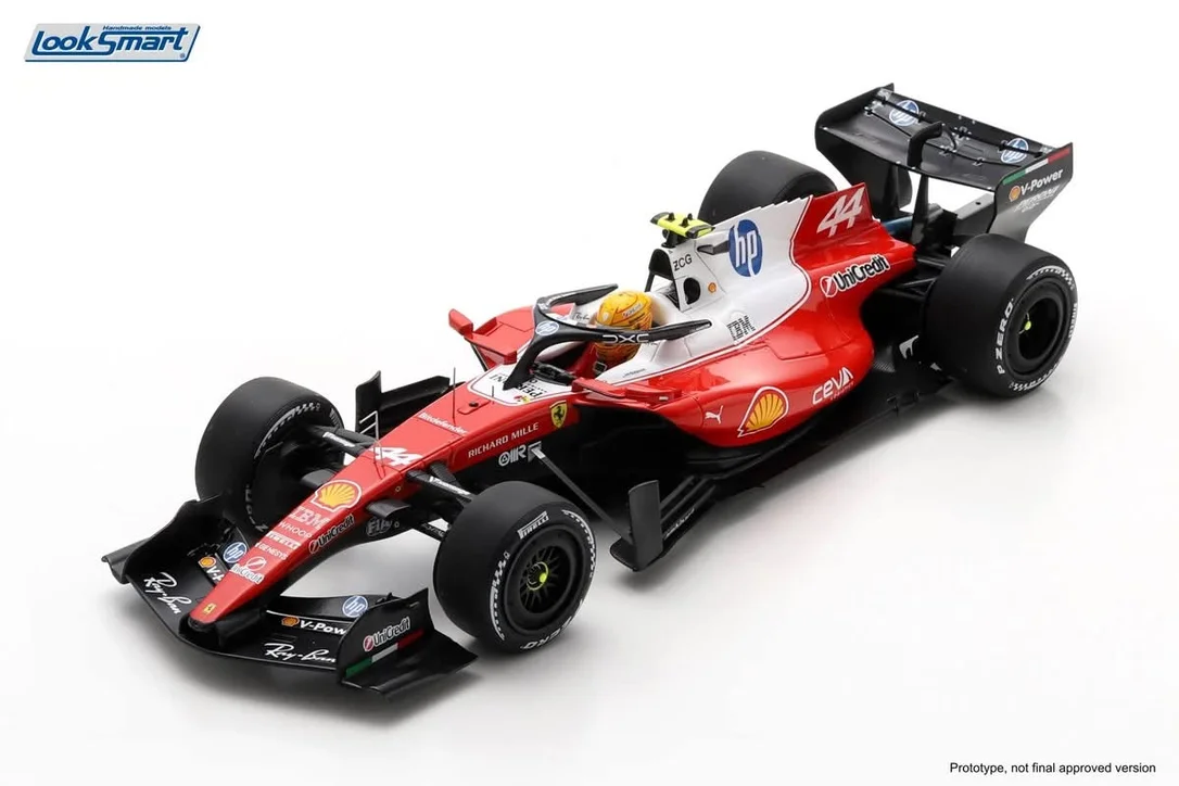 triplecrownmodelstore377218