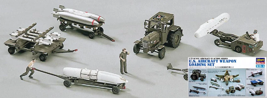 triplecrownmodelstore377270