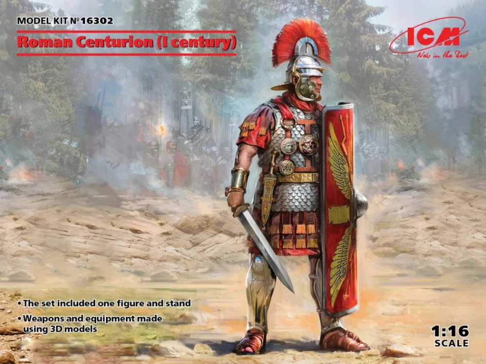 triplecrownmodelstore377274