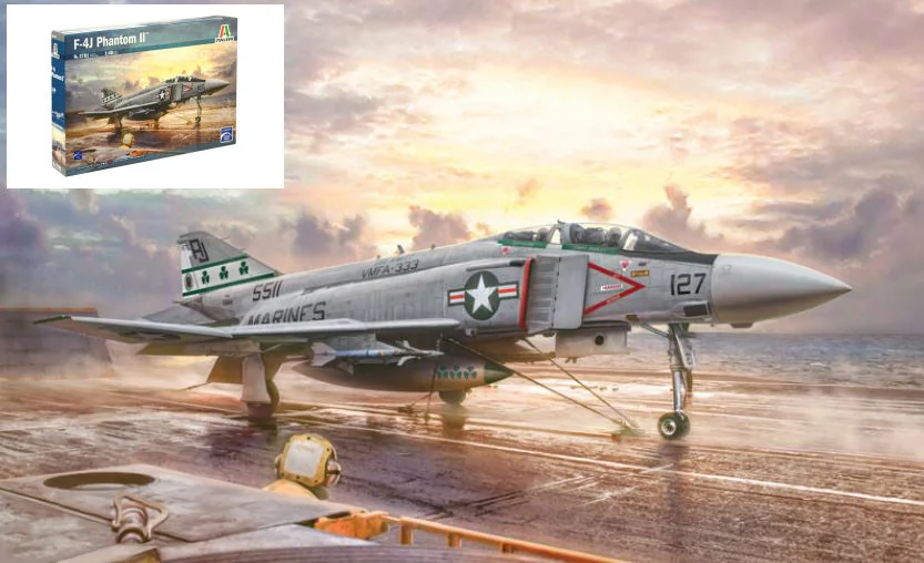 triplecrownmodelstore377302
