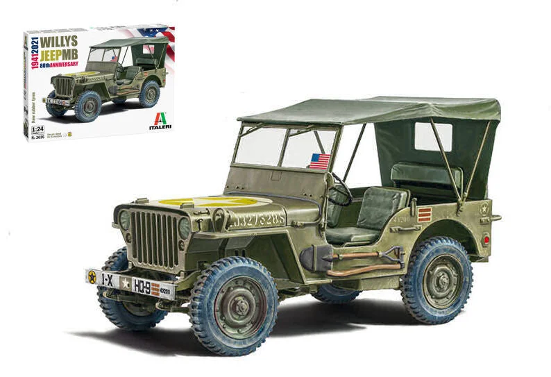 triplecrownmodelstore377307