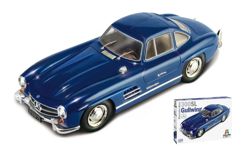 triplecrownmodelstore377308
