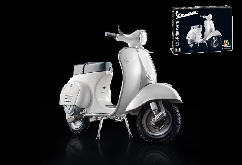 triplecrownmodelstore377317
