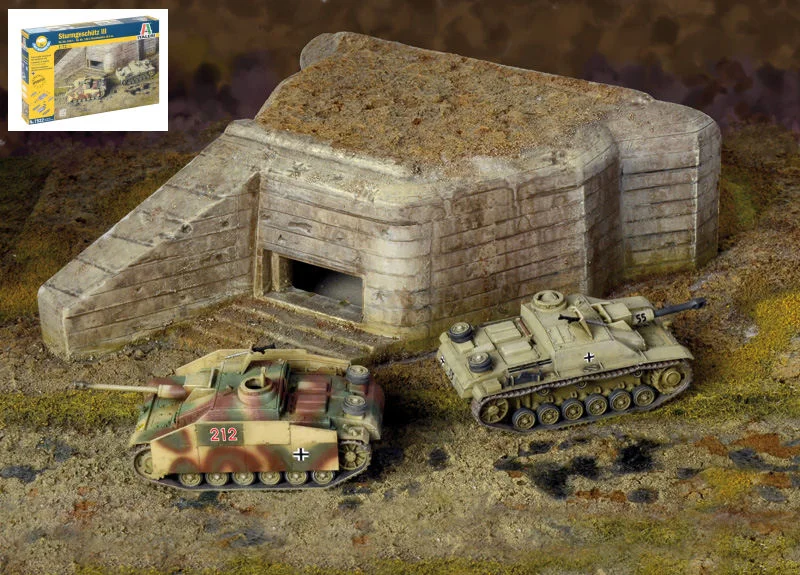 triplecrownmodelstore377350