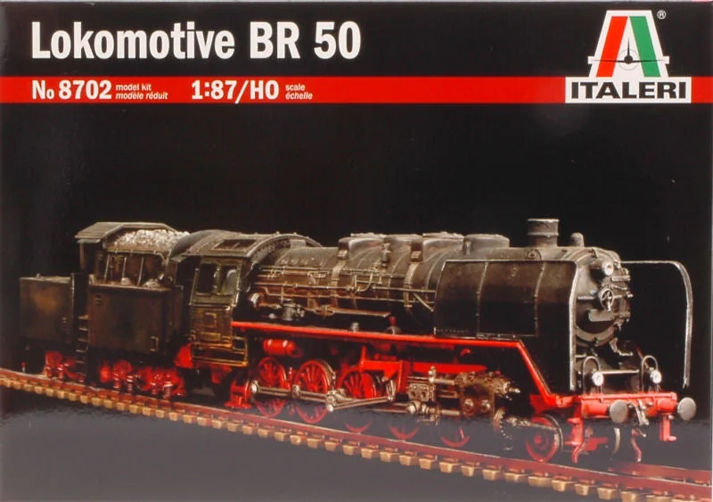 triplecrownmodelstore377352