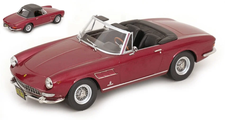 triplecrownmodelstore377357