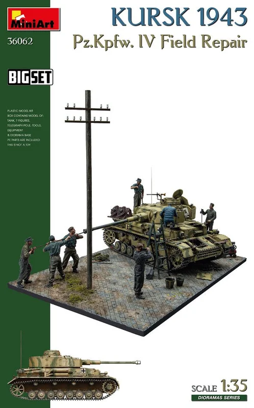 triplecrownmodelstore377394