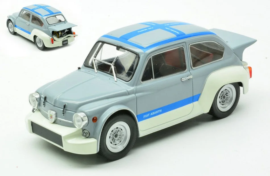 triplecrownmodelstore377412