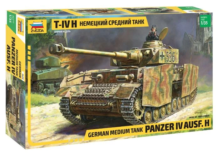 triplecrownmodelstore377416