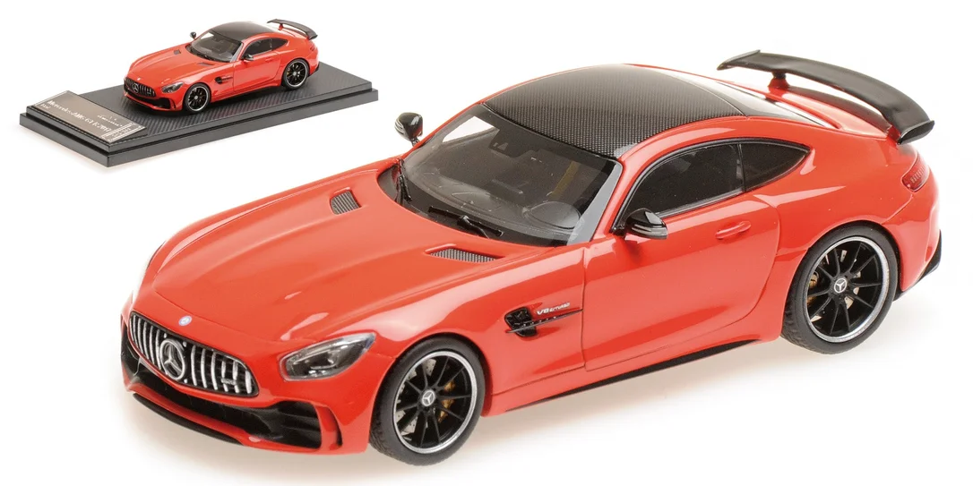triplecrownmodelstore377457