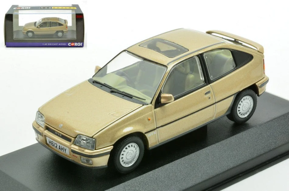 triplecrownmodelstore377509