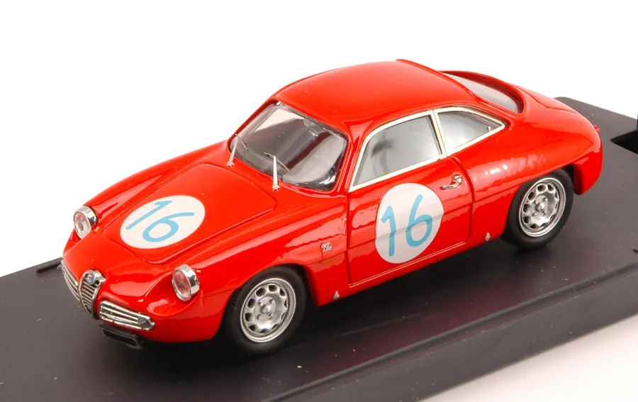 triplecrownmodelstore377511
