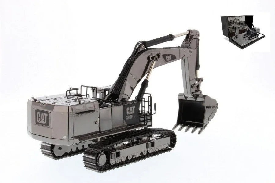 triplecrownmodelstore377525