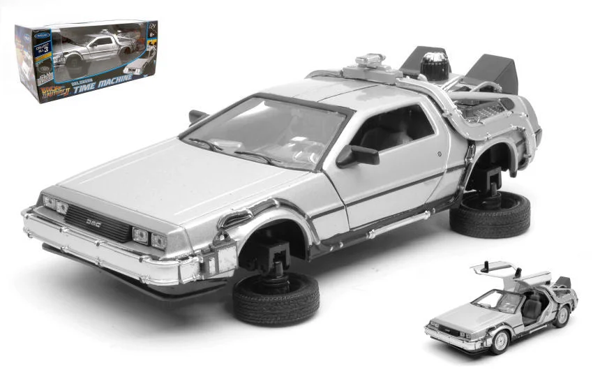 triplecrownmodelstore377570